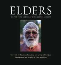 Elders