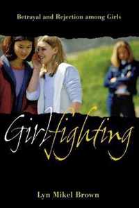 Girlfighting