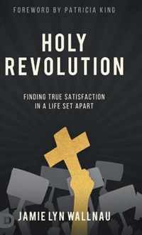 Holy Revolution