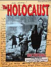 The Holocaust