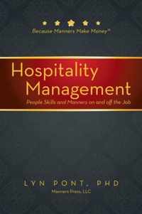 Hospitality Management