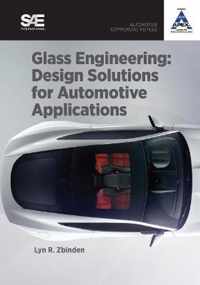 Glass Engineering