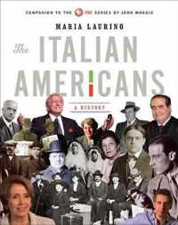 The Italian Americans