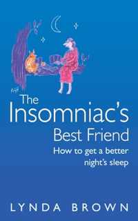 The Insomniac's Best Friend