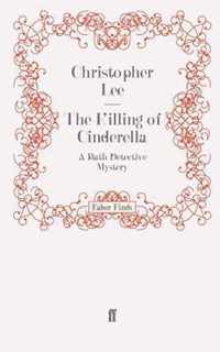 The Killing of Cinderella