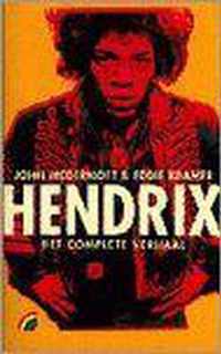 Hendrix