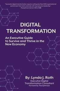 Digital Transformation