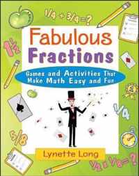 Fabulous Fractions