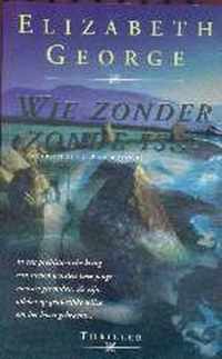 Wie Zonder Zonde Is