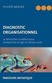 Diagnostic organisationnel