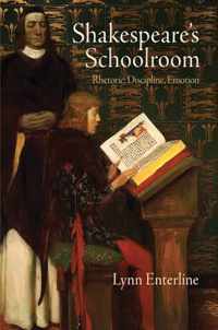 Shakespeare's Schoolroom