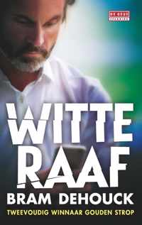 Witte raaf