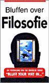 Bluffen over filosofie