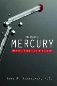 Diagnosis: Mercury