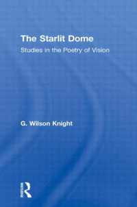 Starlit Dome