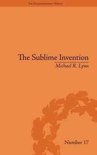 The Sublime Invention