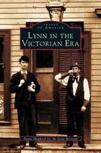 Lynn in the Victorian Era