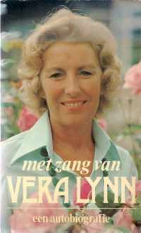 Met zang van vera lynn