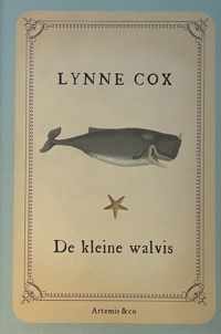 De Kleine Walvis