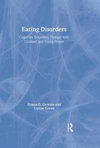 Eating Disorders