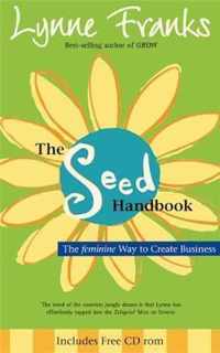 The Seed Handbook