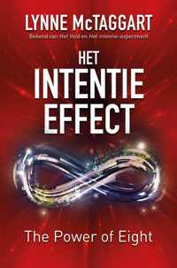 Het intentie-effect