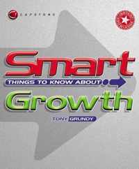 Smart Things to Know About Growth