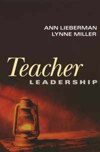 Teacher Leadership