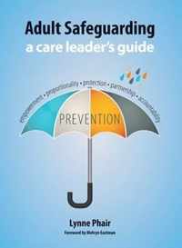 Adult Safeguarding