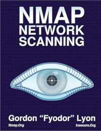 Nmap Network Scanning