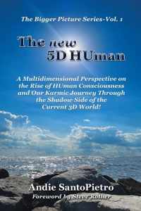 The new 5D HUman