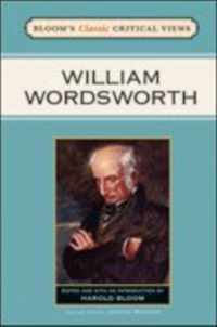 William Wordsworth