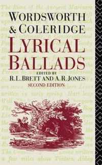 Lyrical Ballads