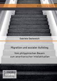 Migration und sozialer Aufstieg