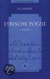 Lyrische Poezie