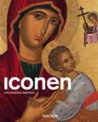 Iconen