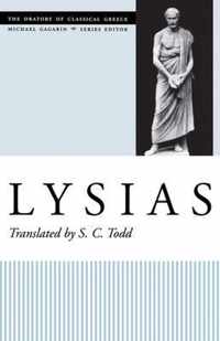 Lysias