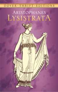 Lysistrata