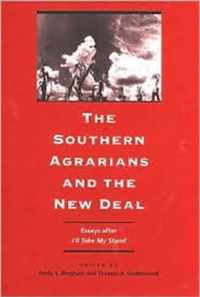 The Southern Agrarians and the New Deal