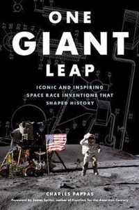 One Giant Leap