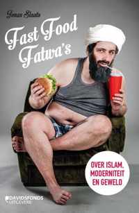 Fast Food Fatwa's