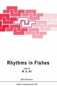 Rhythms in Fishes