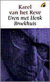 Uren met Henk broekhuis