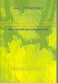 Gather at the River