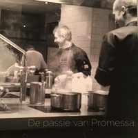 De passie van Promessa