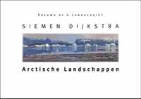 Arctische Landschappen