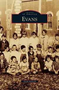 Evans