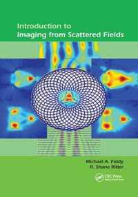 Introduction to Imaging from Scattered Fields