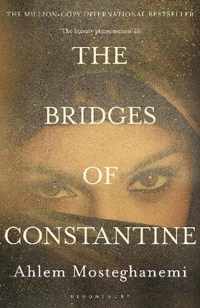 Bridges Of Constantine