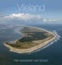 Vlieland